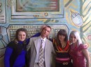 Іра Товчко фотография #1