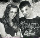 Евелінка Лазур фотография #8 (источник - https://vk.com/id82824355)