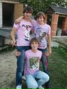 Ігор Бугера фотография #12 (источник - https://vk.com/id58712399)