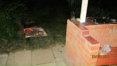 Марк Щукин фотография #9 (источник - https://vk.com/id7779043)