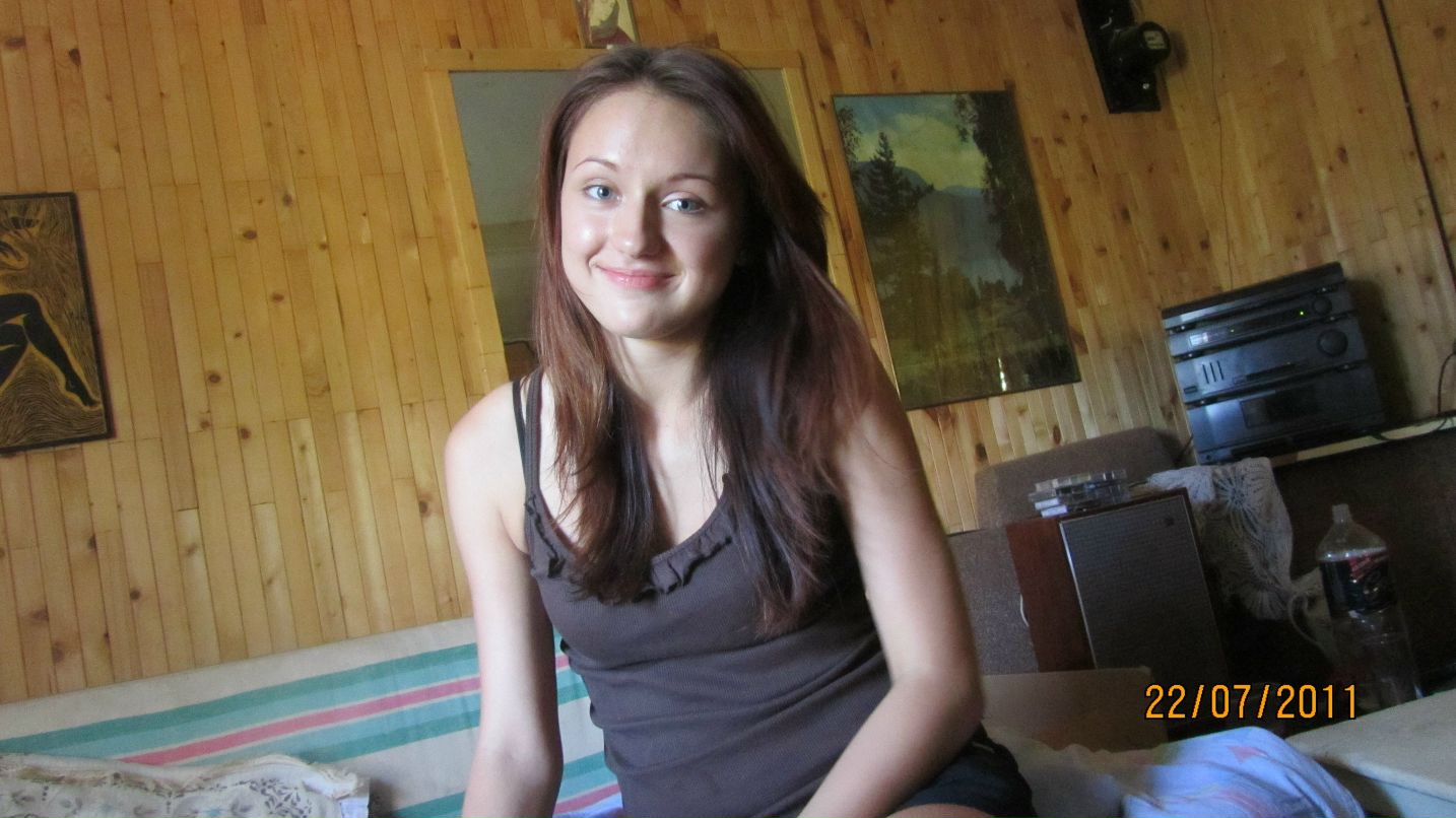 Марк Щукин фотография #40