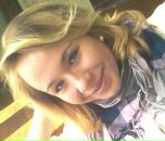 Фотография Полішко Юліи