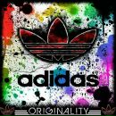 Танюша Сіньчук фотография #2 (источник - https://vk.com/id180853867)