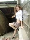 Фотография Борзых Марьяны