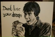 Фотография Мазаева Алексея