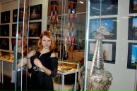 Фотография Емелиной Александры