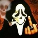 Ігор Бородань фотография #10 (источник - https://vk.com/id111161856)