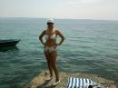 Надя Павлікова фотография #10 (источник - https://vk.com/id141233074)