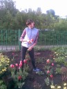 Іруся Мазур фотография #43 (источник - https://vk.com/id57835737)