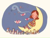 Фотография Гильмухановой Ирины