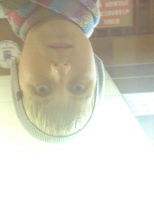 Марк Полейко фотография #27