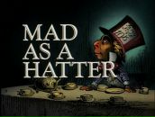 Фотография Устишенковой Танюхи