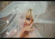 Соломійка Гнат фотография #39 (источник - https://vk.com/id8290158)