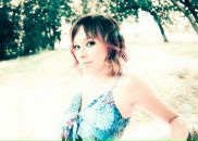 Екатерина Лаш фотография #12 (источник - https://vk.com/id2391031)