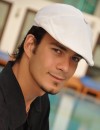 Can Alkan фотография #24 (источник - https://vk.com/id94850282)