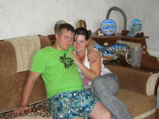 №5, Виктор Некрасовы №5, Виктор Некрасовы