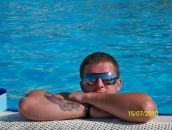 Фотография Гумовского Олега