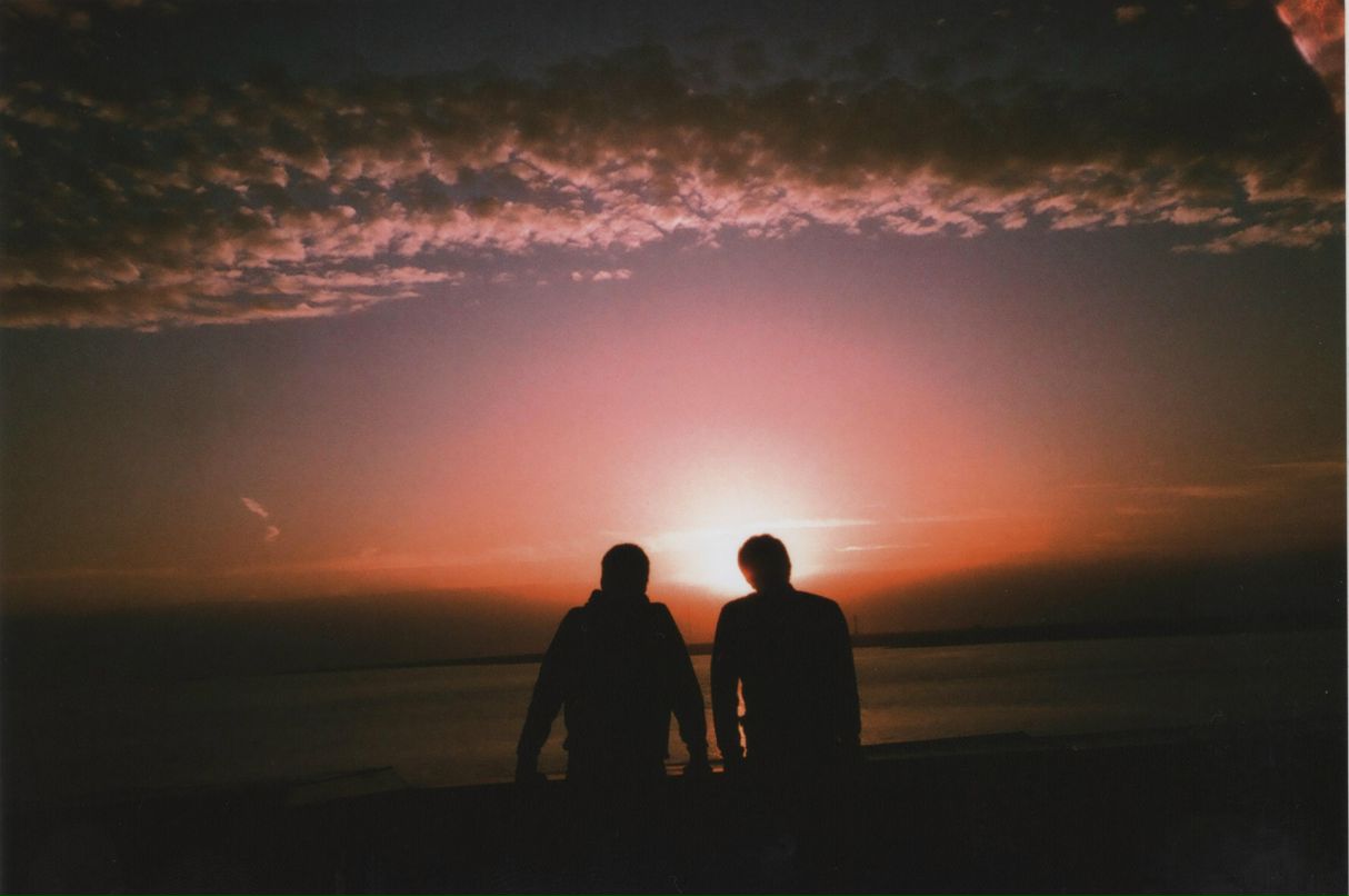 Георгий Еда фотография #29