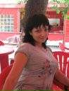Фотография Екатерина Антименко