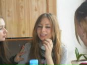 Анастасія Коваль фотография #39 (источник - https://vk.com/id136324041)