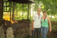 Богдан Стефанків фотография #32 (источник - https://vk.com/id30691214)