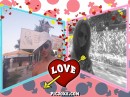 Ніколетта Кобрин фотография #4 (источник - https://vk.com/id23390633)