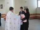 Лєна Галайко фотография #13 (источник - https://vk.com/id51744654)