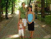 Ольга Католикова\данилюк фотография #4 (источник - https://vk.com/id83369399)