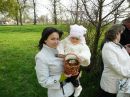 Оксана Пиріг-Білецька фотография #5 (источник - https://vk.com/id97263764)