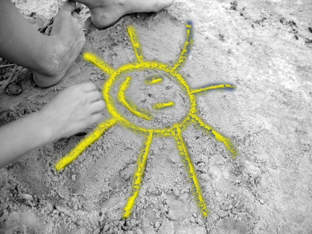 Andrew Levchuk фотография #10