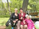 Надія Пікульська фотография #11 (источник - https://vk.com/id132394473)