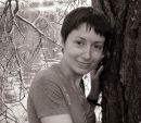 Фотография Fishbein Anna