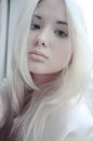 Наталя Кіт фотография #1