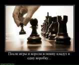 Андрій Дмишко фотография #47 (источник - https://vk.com/id16380436)