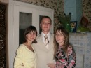 Іван Прокопович фотография #28 (источник - https://vk.com/id68818994)