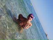 Фотография Непейн Валентины