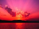Ірина Каменецька-Ірина фотография #11 (источник - https://vk.com/id168740505)