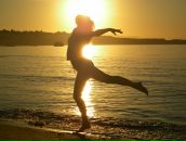 Фотография Клейменовой Юлии