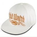 Αртем Κузнецов фотография #22 (источник - https://vk.com/id134879213)