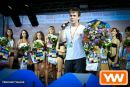 Фотография Степанова Михаила