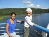 Фотография  