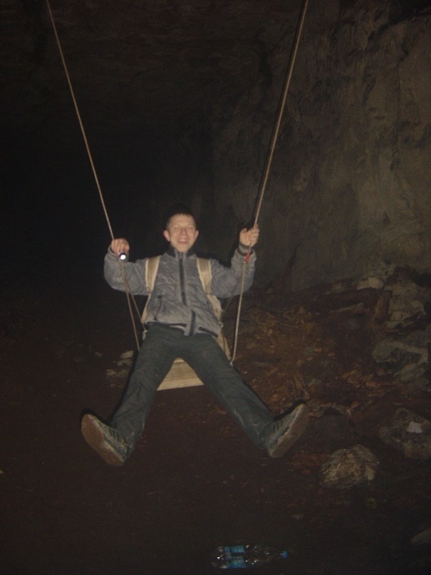 Ришат Зулкарнеев фотография #40