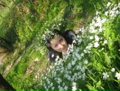 Наталія Кісельова фотография #22 (источник - https://vk.com/id54285871)