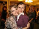Анастасія Олещенко фотография #26 (источник - https://vk.com/id23457169)