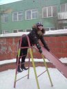 Віка Шапар фотография #24 (источник - https://vk.com/id40872764)