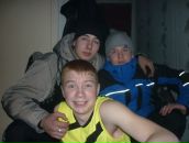 Фотография Гроо Станислава