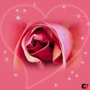 Фотография Закировой Лейсен