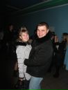 Наташа Кідрук фотография #4 (источник - https://vk.com/id151966994)