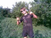 Бодик Сікало фотография #5 (источник - https://vk.com/id133035075)