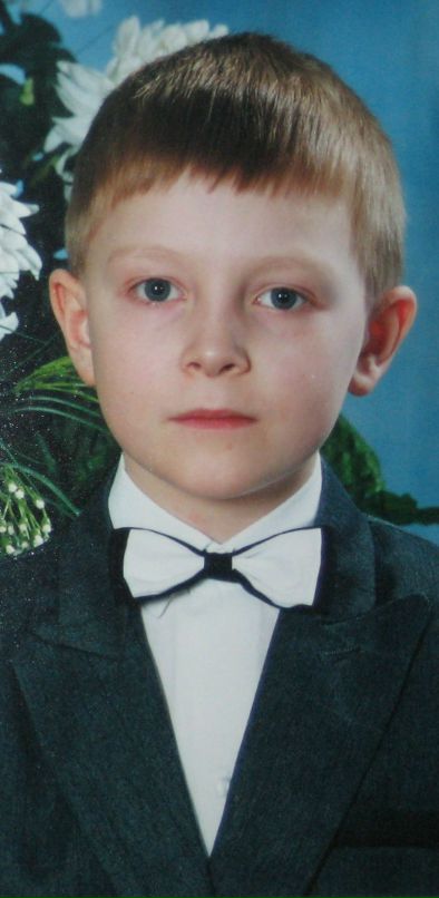 Антон Федотов фотография #2